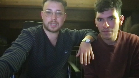 manueleph_sexy